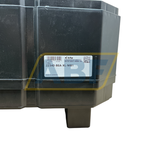 22340-BEA-XL-MB1 FAG