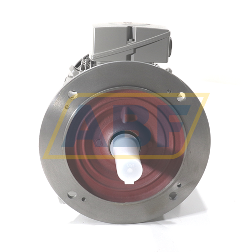 1LE1003-1DB43-4JA4 Siemens