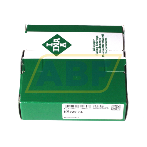 RAY20-XL INA