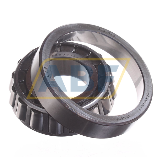 30309J2/Q SKF