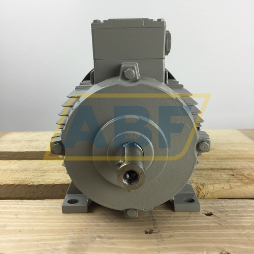 1LA7090-4AA10 Siemens