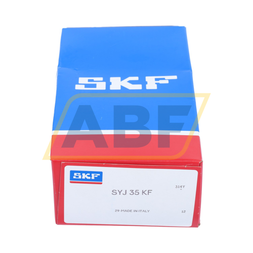 SYJ35KF SKF