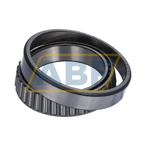 SET1130-900SA Timken