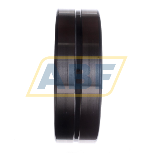 23128-E1A-XL-M-C4 FAG