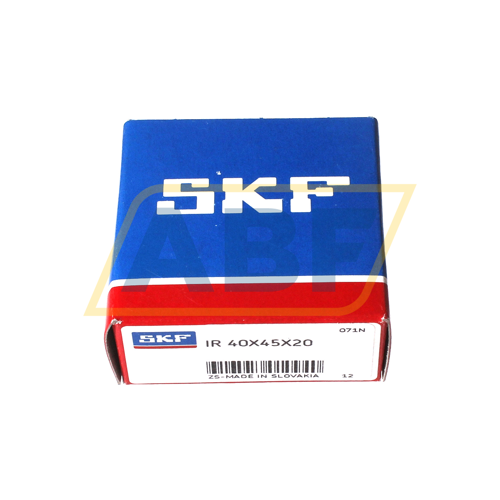 IR40X45X20 SKF