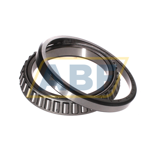 SET336 Timken