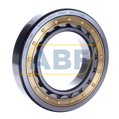 NU219-E-XL-M1A-C3 FAG