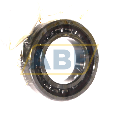 S6007C TA P4 UL GMN Paul Müller Industrie