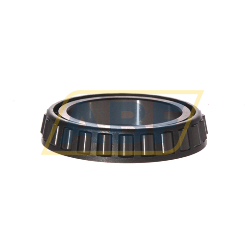 LL103049-30000 Timken