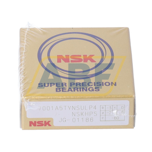 7001A5TYNSULP4 NSK