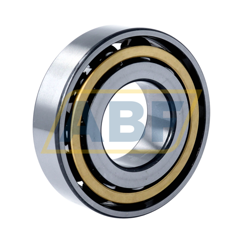 7309-B-XL-MP-F59 FAG