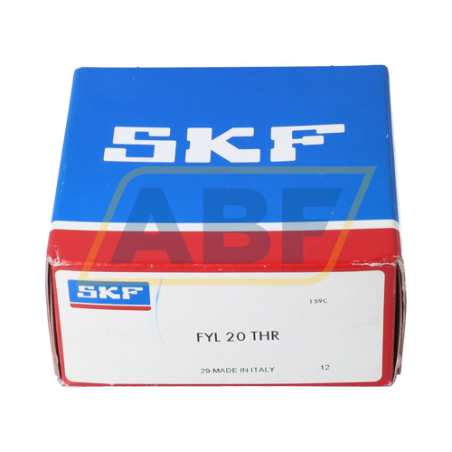 FYL20THR SKF