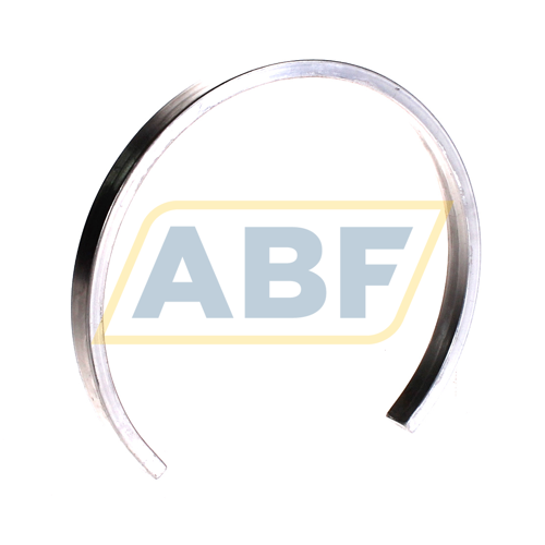 FRB120X10 AKN