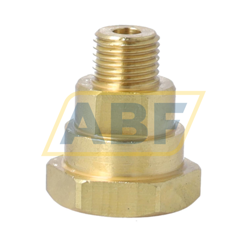 ARCA.LUB.ADAPTER FAG