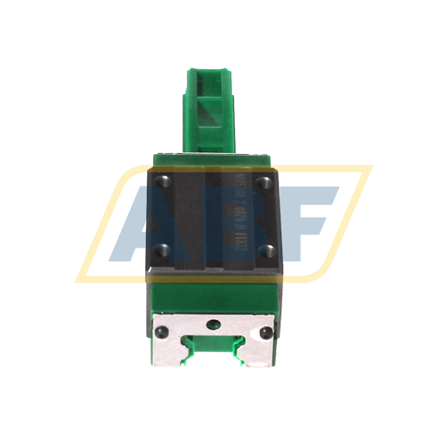 KWVE15-B-H-V0-G1 INA