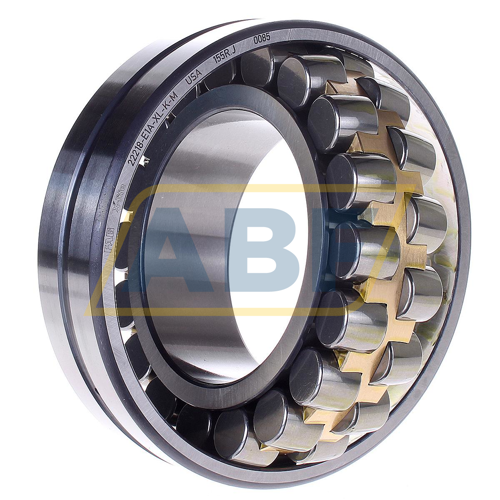 22218-E1A-XL-K-M FAG