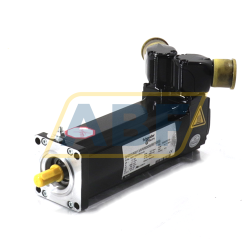 SH05580013000000001000 Schneider Electric