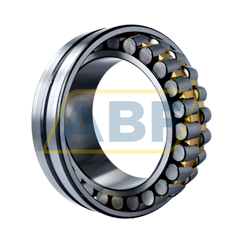 23032-E1A-XL-K-M FAG