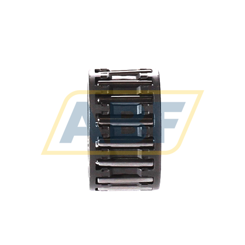 K18X22X13-A/-5-7 INA