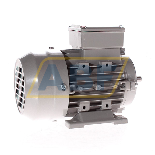 3F1A-63MB-4B3 Felstrom