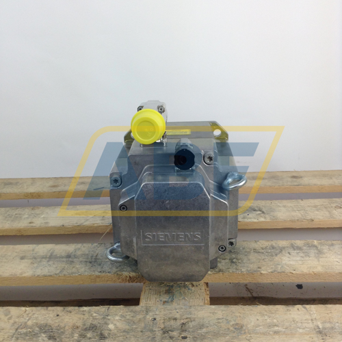 1FK7101-5AF71-1AH0 Siemens