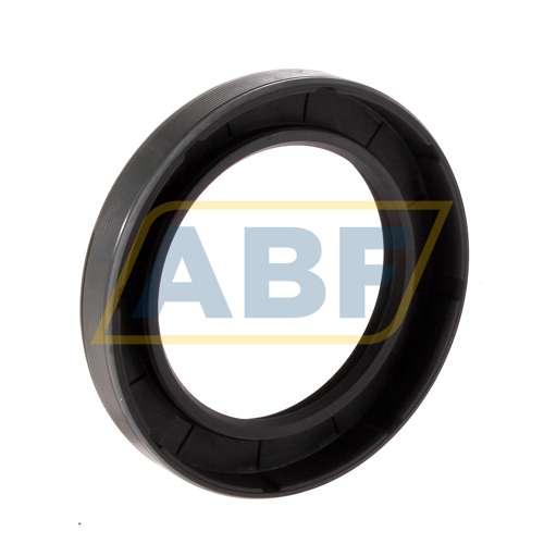 48X70X10HMSA10RG SKF