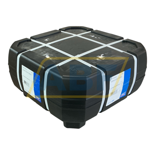 23140CCK/C3W33 SKF