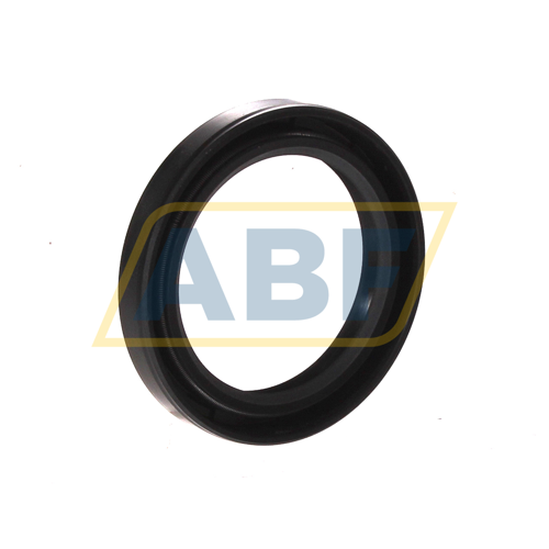 TC44X60X9 TTO Oil seals
