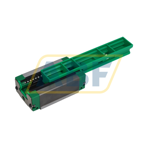 KWVE25-B-ES-V1-G1 INA