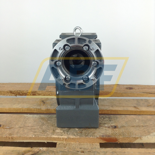 SRT11070G642-100B14 Varvel