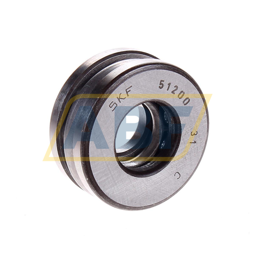 51200 SKF
