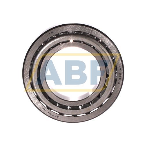 4T-30213 NTN