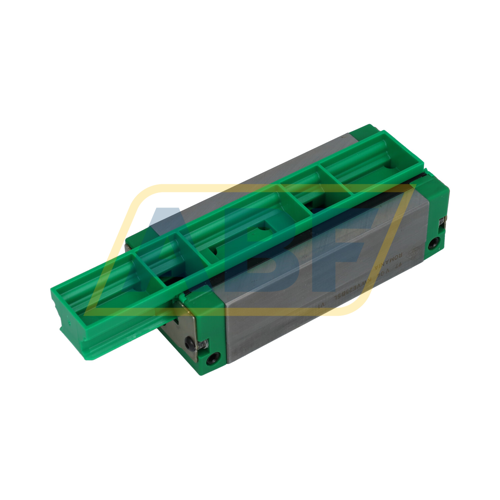 KWVE25-B-SL-V1-G2 INA