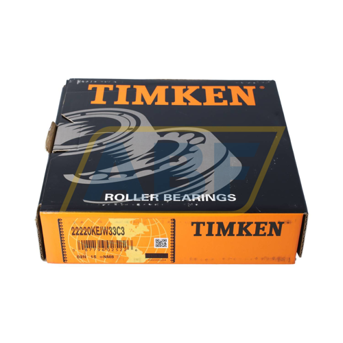 22220KEJW33C3 Timken