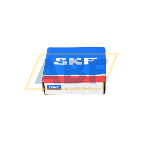 BT1-0017A/Q SKF