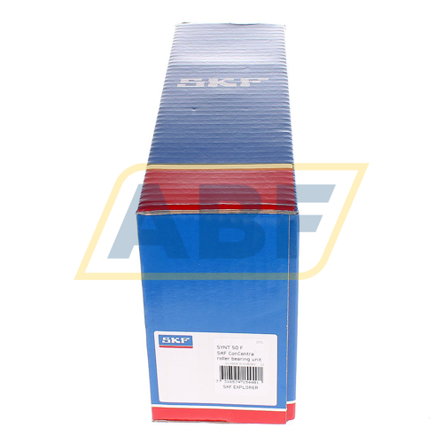 SYNT50F SKF