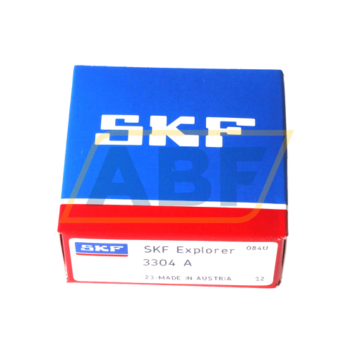 3304A SKF