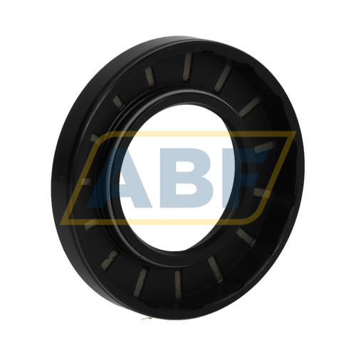 SC34X62X10 NAK Sealing Technologies