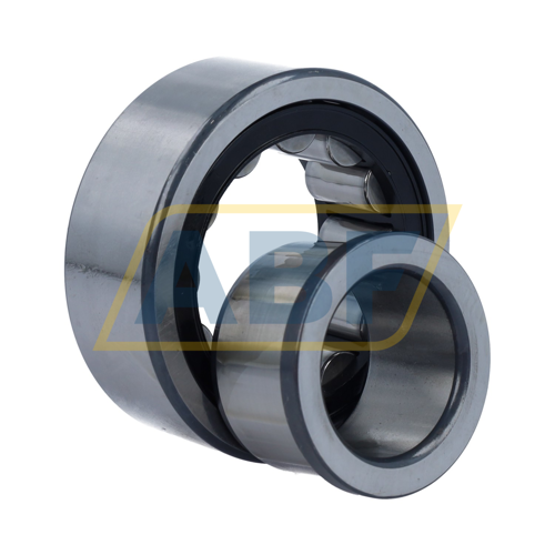 NJ2308-E-XL-TVP2-C3 FAG