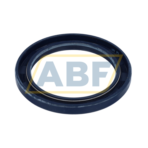 TC60X80X8 NAK Sealing Technologies