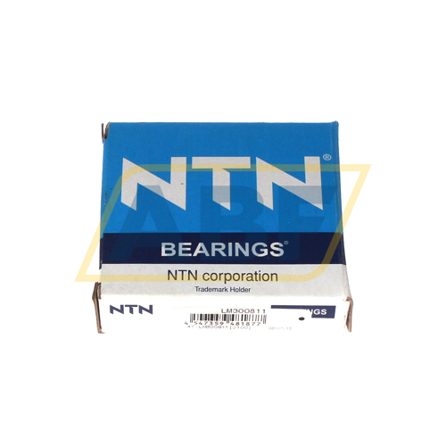 LM300811 NTN