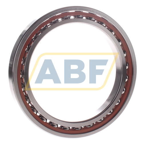 B71928-E-T-P4S-K5-UM FAG