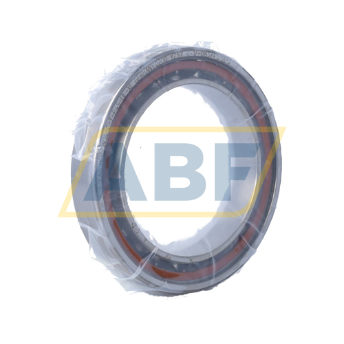 HCM71914-C-T-P4S-UL-XL FAG