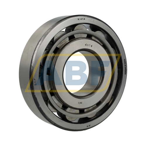 N414/C4 SKF