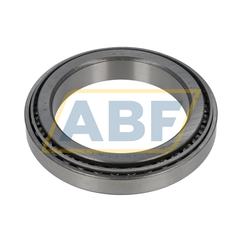 LL713149/LL713110 RIV