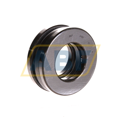 51307 SKF