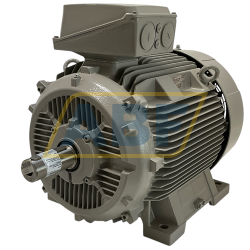 1TZ9503-2DA02-2AB4-Z Lönne