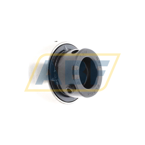 UEL204D1 NTN