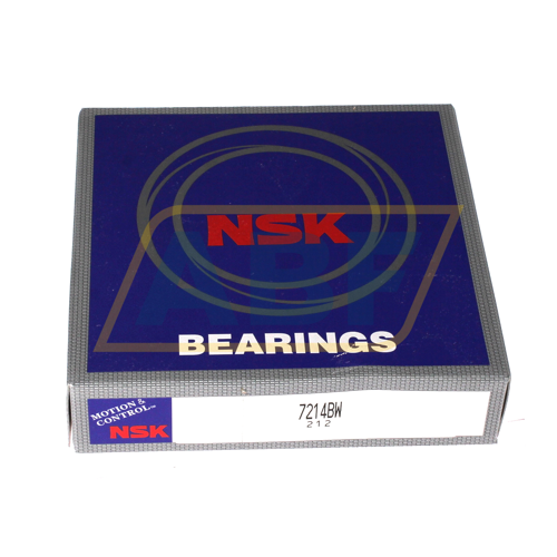 7214BW NSK