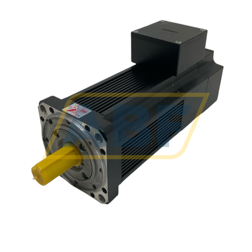 T-1-M4-030-10-00-00 VICKERS